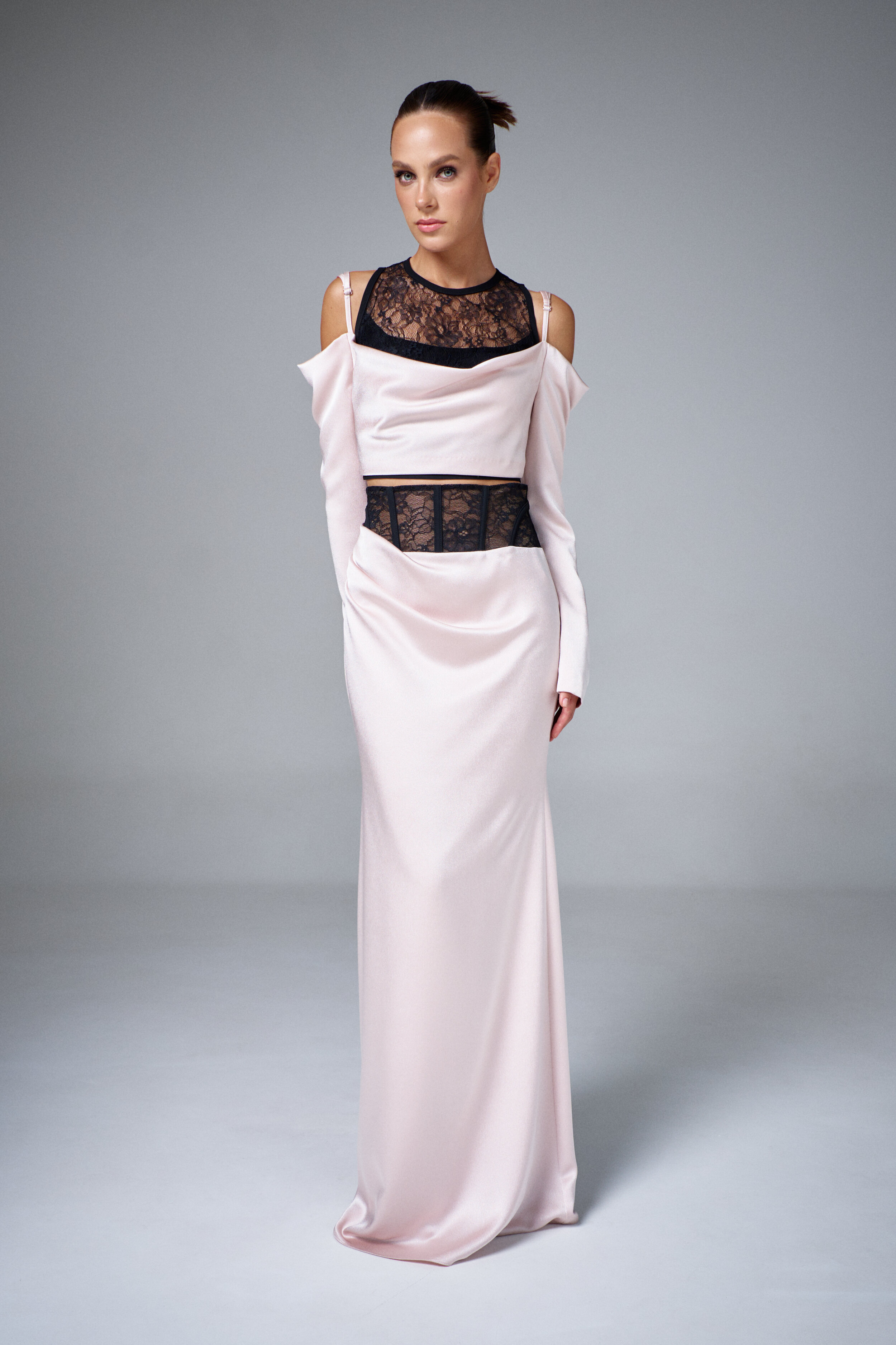 A2688/3, A2685/3, A2688/8